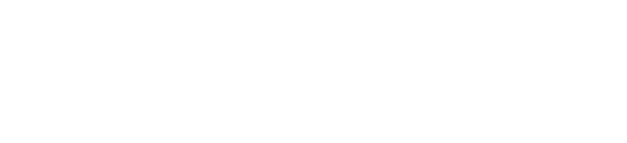 Denis CIMAF Logo