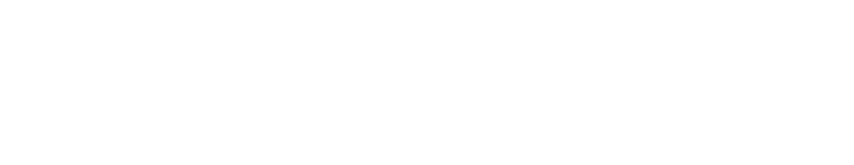 FECON Logo White