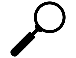 Search by serial (Contact Us)