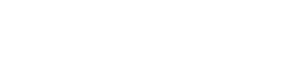 Sennebogen Logo