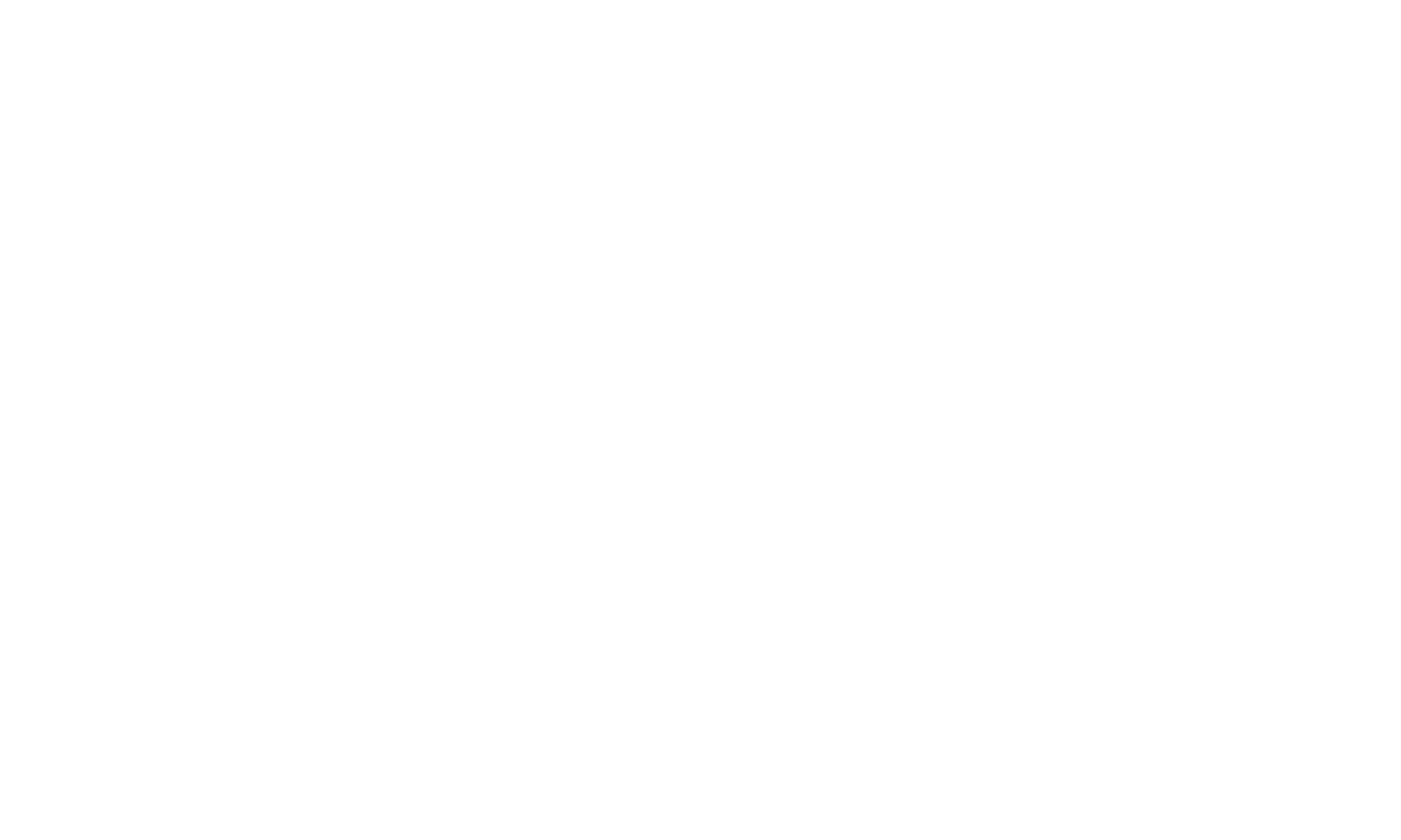 CAT logo