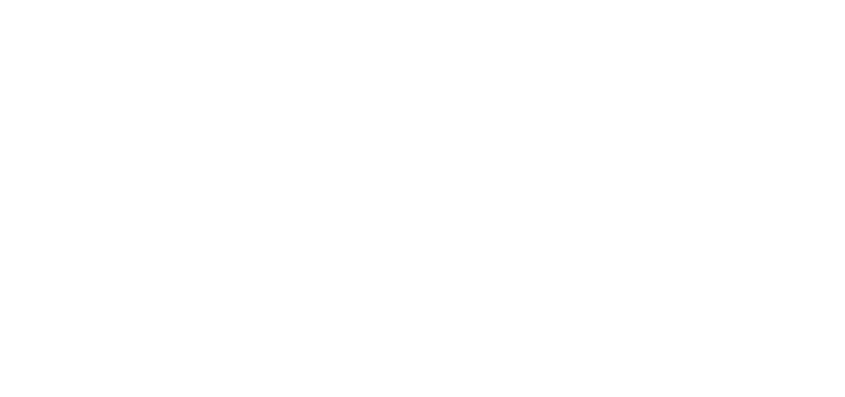 CMI Mulching White