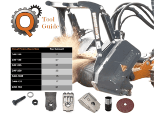 Cimaf Tool Guide 2
