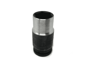 SA03 00001
