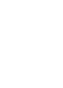 WynnSaw White