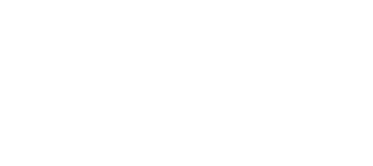 csi logo