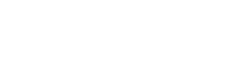 Heiden Logo