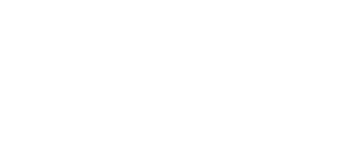 john deere white