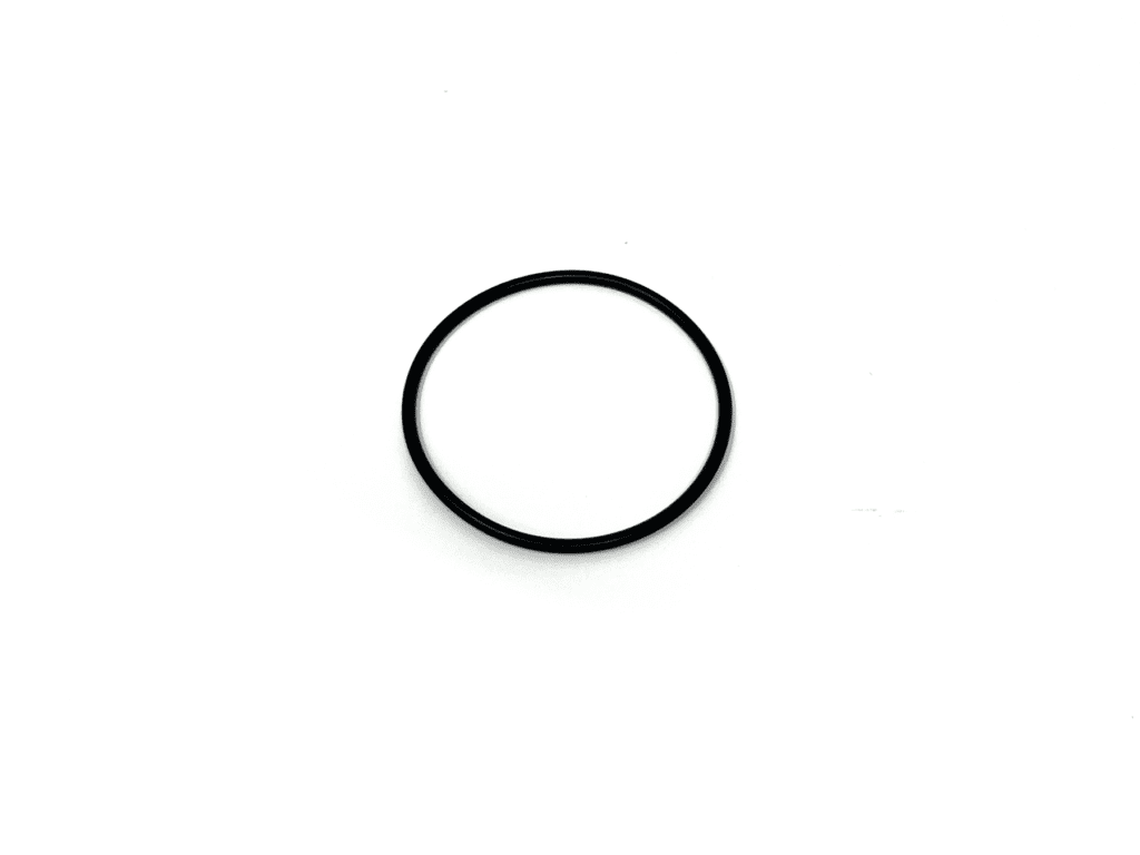 28051302
