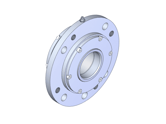 Bearing Assembly