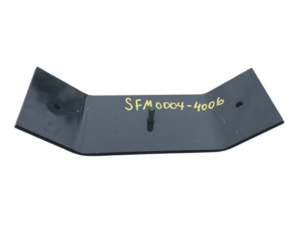SFM0004 4006 1