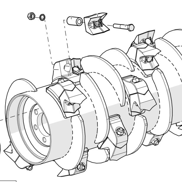 feconrotor3
