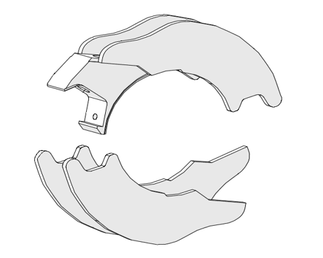 rotor