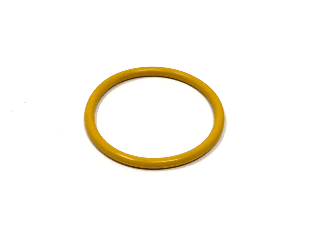 500000638 1