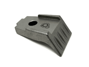 BD1278 1