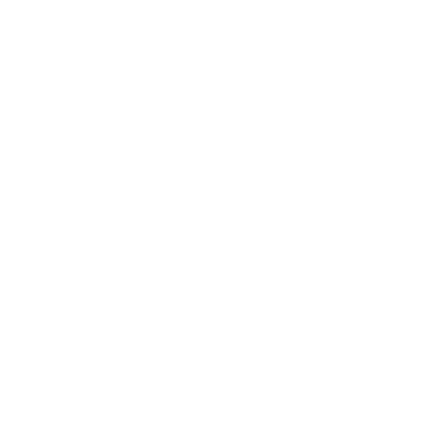 Bandit Logo Bandit Mulchers