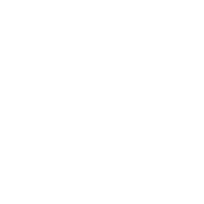 FECON 1 Fecon Models