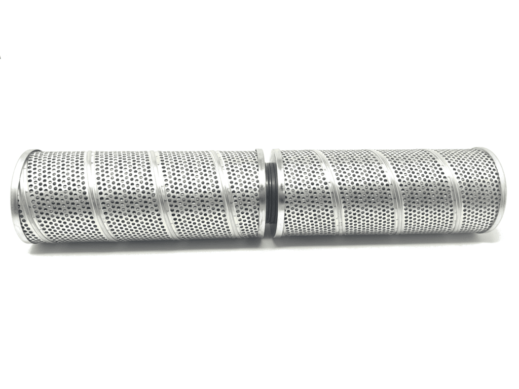 GG9004 1