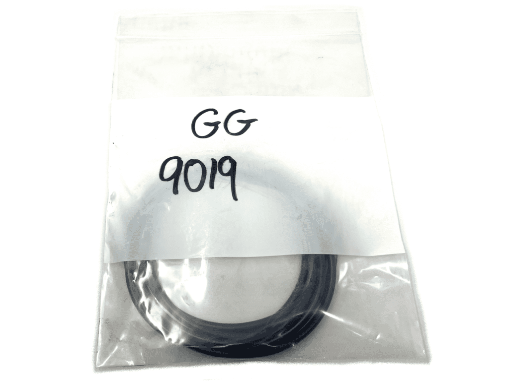 GG9019 1