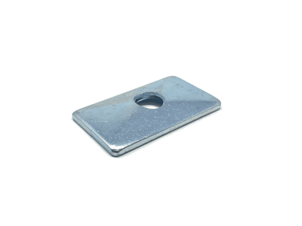 514 01009 1