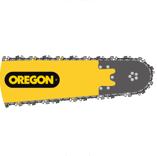 Banner Oregon Bars