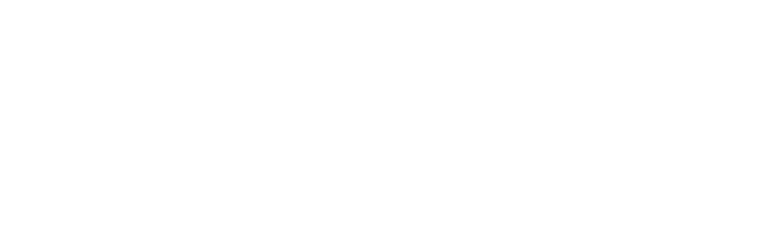 CMI Mulching White