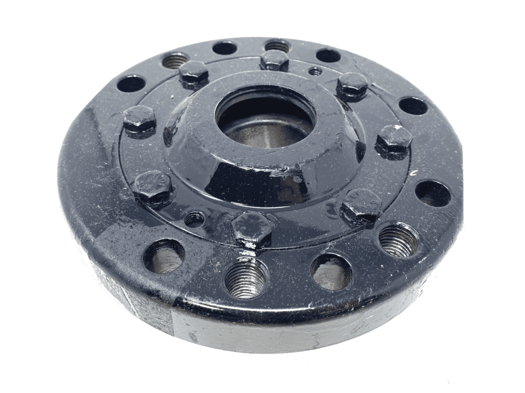 D102039RY 1