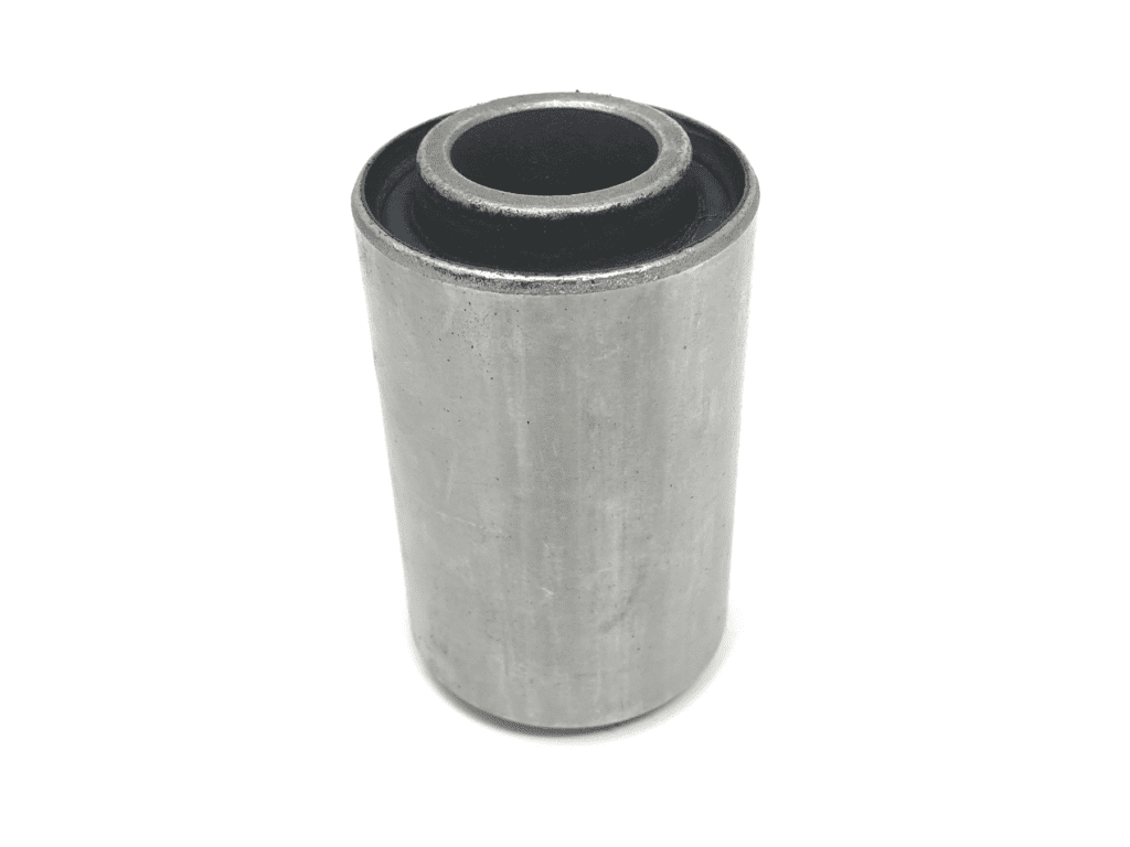 D10626RY 1