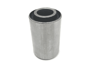 D10626RY 1