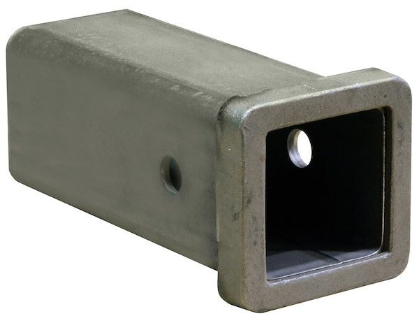 RT255808 45