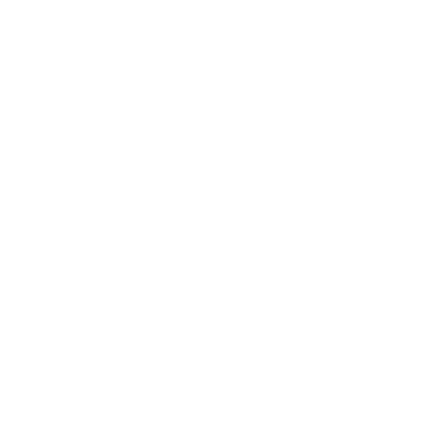 ASVLogo AllWhite 400 ASV Models