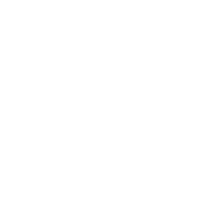Yanmar Logo White Yanmar Models