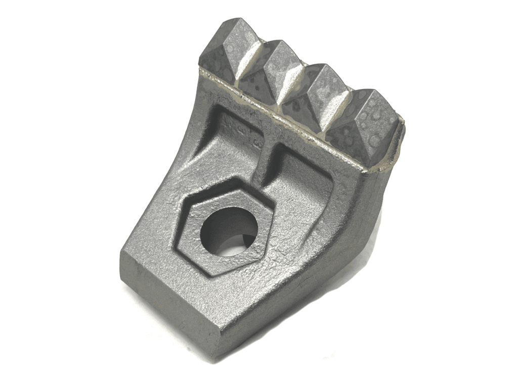 bd668 1