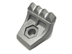 bd668 1