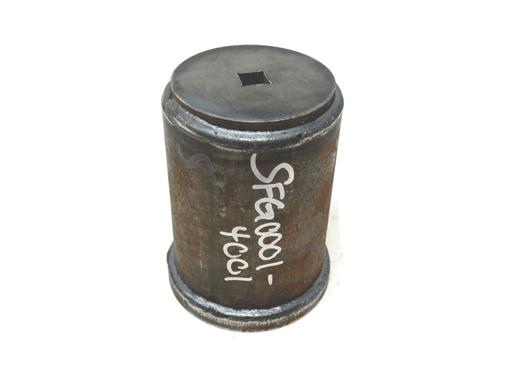 SFG0001 4001 1
