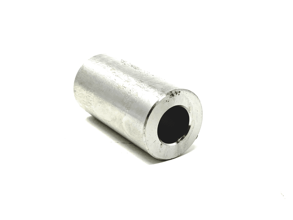 Cubit Knife Spacer