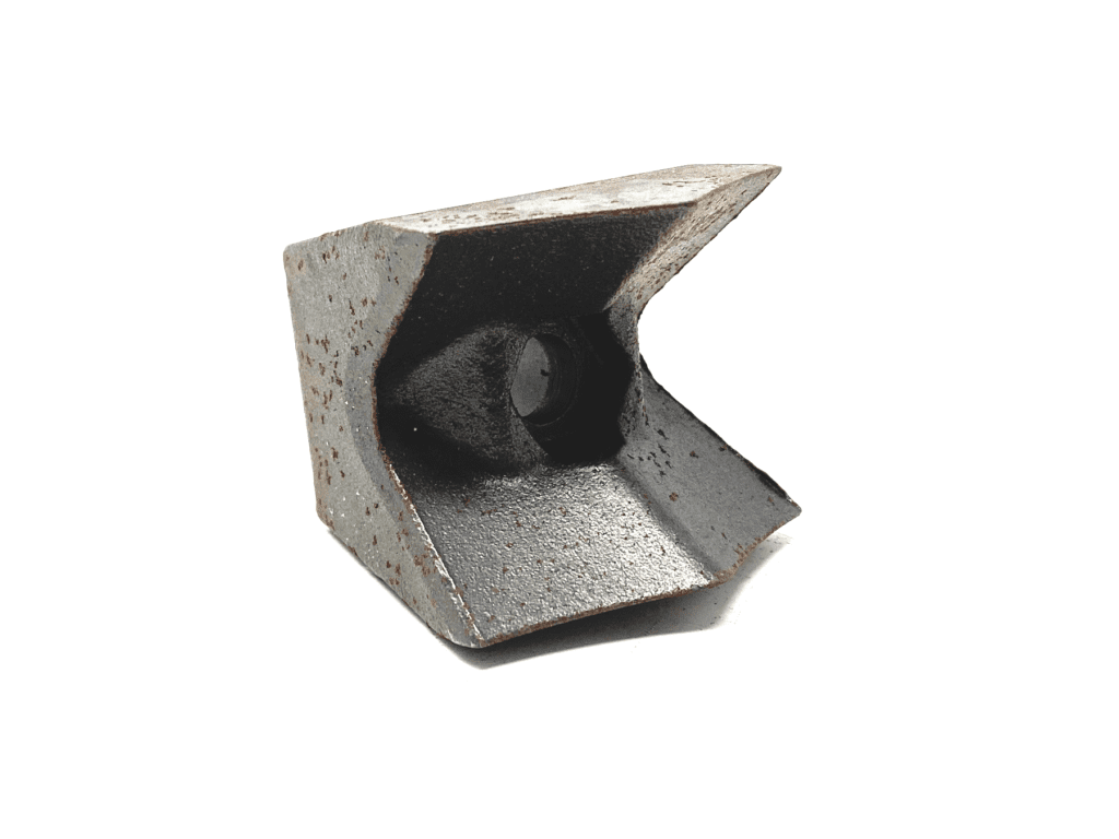 Cubit Knife